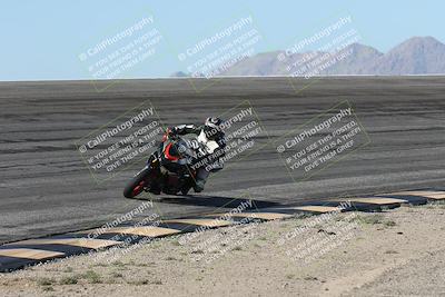 media/Nov-30-2025-TrackXperience (Sun) [[c0061d280f]]/2-Level 2/Session 2 (Bowl)/